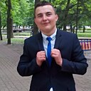 Алексей, 30 лет