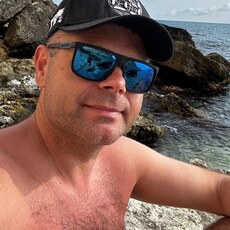 Фотография мужчины Владимир, 46 лет из г. Ноябрьск