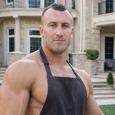 Фотография мужчины Олександр, 50 лет из г. Вроцлав