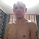 Михаил, 19 лет