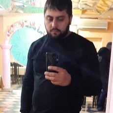 Фотография мужчины Саня, 31 год из г. Тольятти