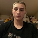 Никита, 20 лет