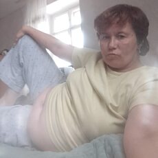 Фотография девушки Катерина, 35 лет из г. Костанай