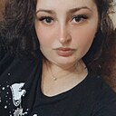 Элита, 33 года