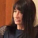 Елена, 50 лет