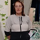 Оксана, 35 лет