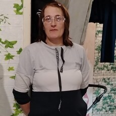 Фотография девушки Оксана, 35 лет из г. Артемовский