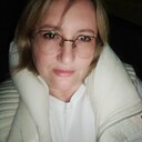 Елена, 51 год