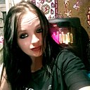 Злюка, 31 год