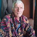 Виктор, 62 года