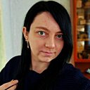 Кристи, 32 года