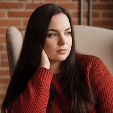 Фотография девушки Катерина, 37 лет из г. Арзамас