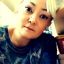 Виктория, 42 года