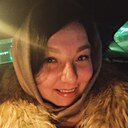 Мария, 36 лет