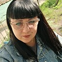 Виктория, 42 года