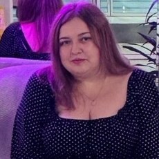 Фотография девушки Полина, 32 года из г. Ростов-на-Дону