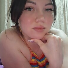 Фотография девушки Виктория, 25 лет из г. Курск