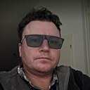 Евгений, 47 лет