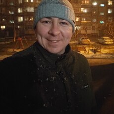 Фотография мужчины Константин, 37 лет из г. Керчь