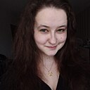 Екатерина, 30 лет