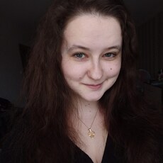 Фотография девушки Екатерина, 30 лет из г. Полоцк