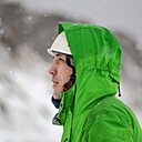 Виктор, 47 лет