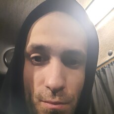 Фотография мужчины Давид, 29 лет из г. Владикавказ