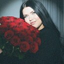 Карина, 25 лет