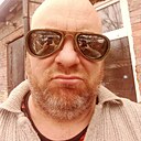 Антон, 44 года