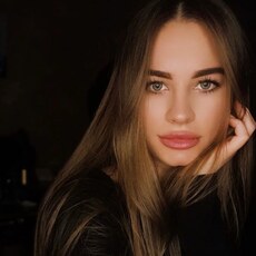 Фотография девушки Саша, 25 лет из г. Ессентуки