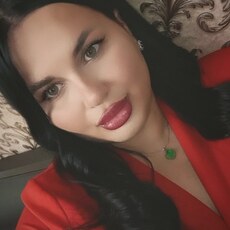 Фотография девушки Римма, 36 лет из г. Владикавказ