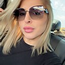 Марина, 43 года