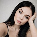 Татьяна, 28 лет