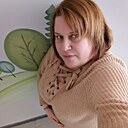 Леночка, 36 лет