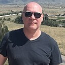 Александр, 51 год