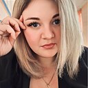 Леся, 34 года