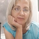 Ксения, 48 лет