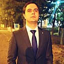 Игорь, 31 год