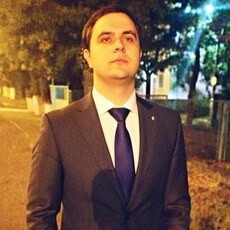 Фотография мужчины Игорь, 31 год из г. Красный Луч