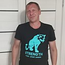 Саша, 34 года