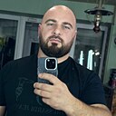 Давид, 35 лет