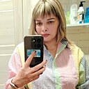 Оксана, 38 лет