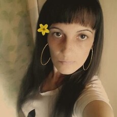 Фотография девушки Юля, 25 лет из г. Саратов