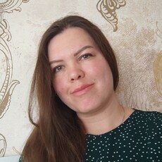 Фотография девушки Александра, 36 лет из г. Среднеуральск