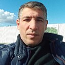 Джейхун, 42 года