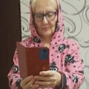 Валентина, 66 лет