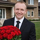 Слава, 37 лет