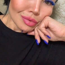 Фотография девушки Asel, 40 лет из г. Астана