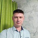 Виталий, 42 года
