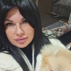 Фотография девушки Инна, 44 года из г. Макеевка